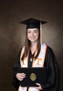 Katelyn Davis
