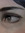 Sadeen