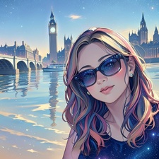 Nadine