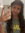 lyssas_readsandstuff