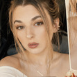 Katie