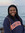 Lexi Barringer