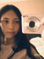 Ava Ord...