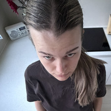 Elise Knapskog