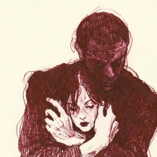 ꩇׁׅ݊ᥣׁׅ֪ꫀׁׅܻᝯׁzׁׅ֬ƙׁׅ֑ᨵׁׅ