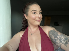 Meaghan Tizzard