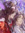 Tree ✶....