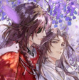 Tree ✶.˚⟡ ࣪ ⋆