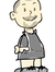 Eduardo
