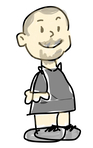 Eduardo