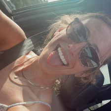Haley Fenner