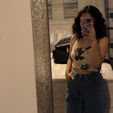 Les
