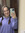 member photo member photo