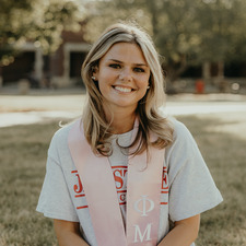 Emma Cassingham