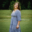 Lenora