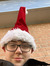Kyle Pegg