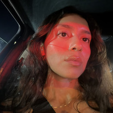 Sol Mercado