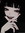 Lea