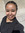 Zeineb