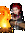 The Bonfire System