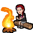 The Bonfire System