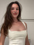 Jenny M 