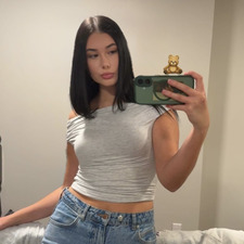 Skylar Escott
