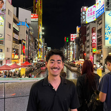 Keigo