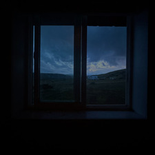🌙