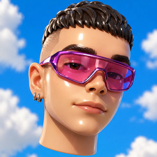 Ricki