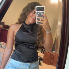 Alyssa