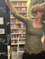 Reader