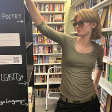 Reader