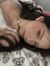 karina