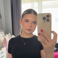Jenni