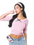 agustina