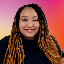 Catrina Corley