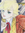 blake