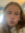 Norah Anderson