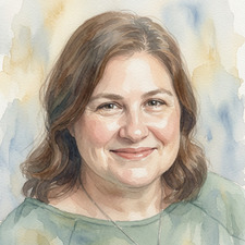 Danielle Lapoint