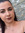 Georgiana