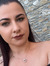 Georgiana