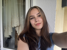 Roberta Neagu
