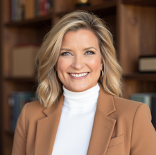 Debbie M