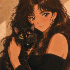 Kat