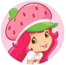 lucie
