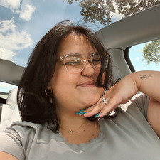Paula