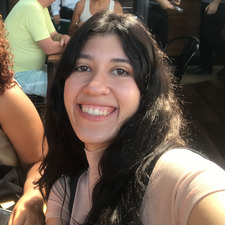 Letícia