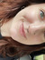 Caitlin...