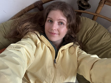 Suz